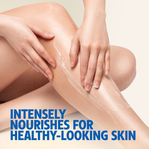 Vaseline Intensive Care Essential Healing Body Lotion
