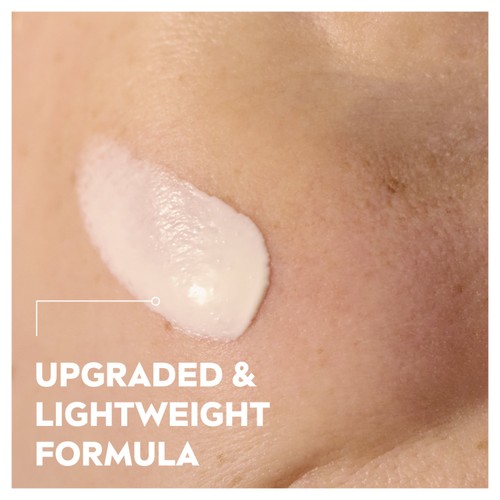NIVEA Cellular Luminous 630 Anti-Dark Spot Day Cream Face Moisturiser SPF50