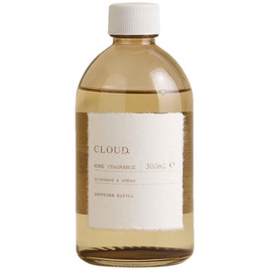 M&S Restore Diffuser Refill