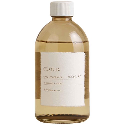 M&S Cloud Diffuser Refill