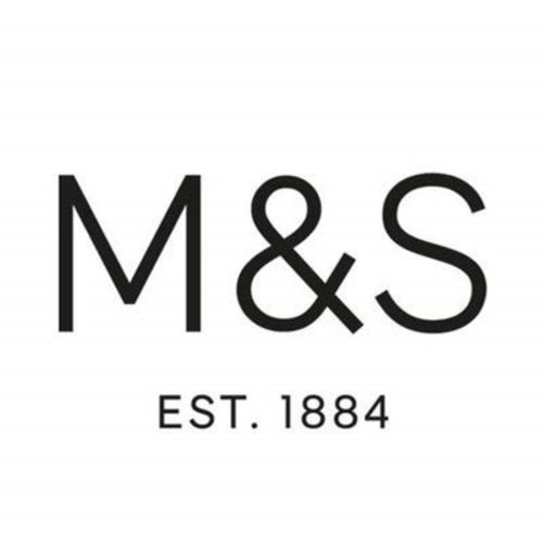M&S Classics Valpolicella Ripasso