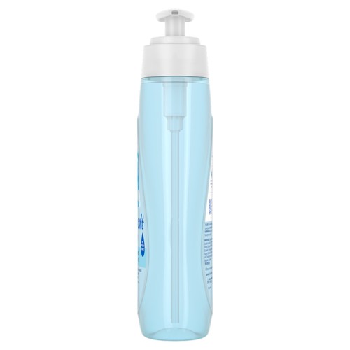 Johnson's Baby Bubble Bath