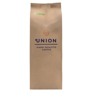 Peru Organic Balcones Ft Wholebean