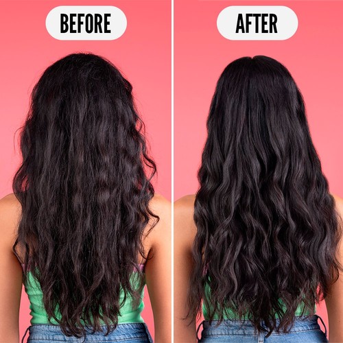 Noughty Hello Curls Define and Reshape Curl Primer 