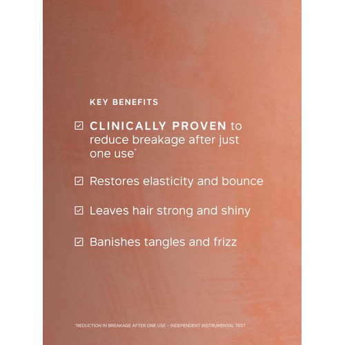 Philip Kingsley Elasticizer Therapies Honey Nectar & Peach 75ml