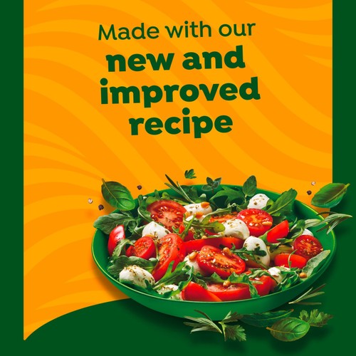 Knorr Aromat Italian Herbs All Purpose Seasoning