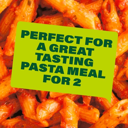 Dolmio Stir In Sun Dried Tomato Pasta Sauce