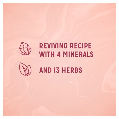 Radox Feel Detoxed Bath Soak
