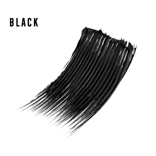 Max Factor False Lash Effect XXL Mascara, Black