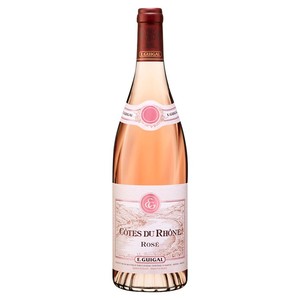 Guigal Cote du Rhone Rose