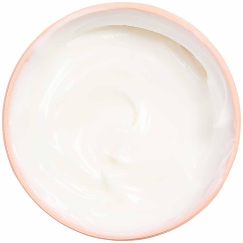M&S Shea Body Yoghurt