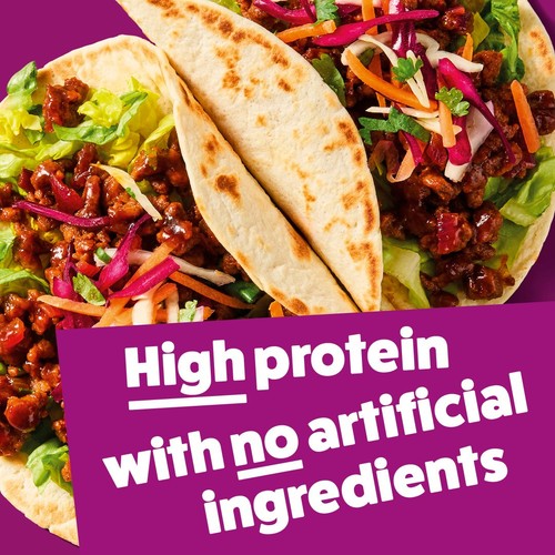 Quorn Mince