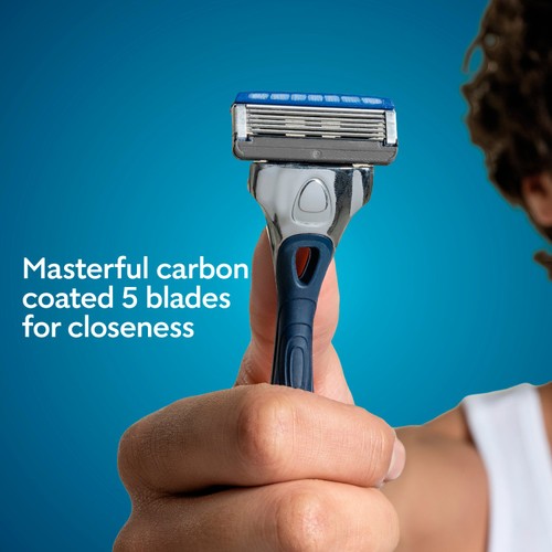 Wilkinson Sword Hydro 5 Men's Razor