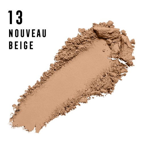 Max Factor Creme Puff Powder 13 Nouveau Beige
