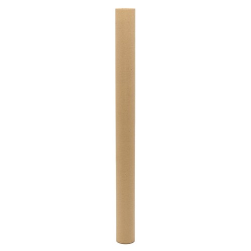 Pukka Pad Packaging & Wrapping Kraft Brown Paper Roll