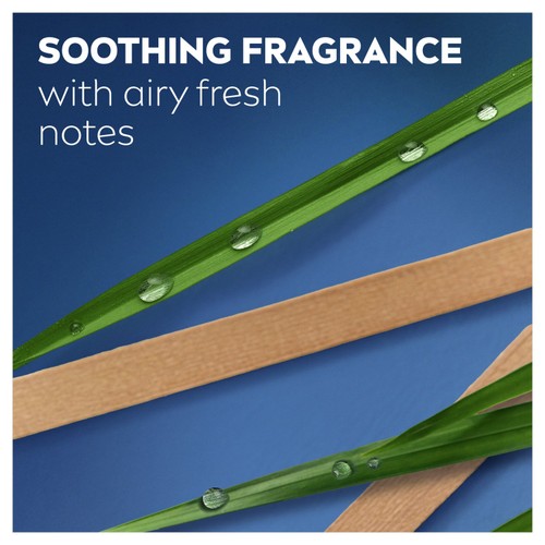 NIVEA MEN Sensitive Shower Gel