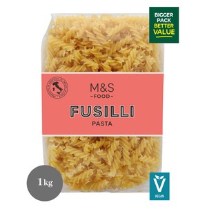 Fusilli 1kg
