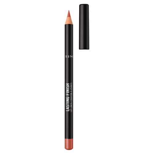 Rimmel Lasting Finish 8hr Lip Liner 725 Tiramisu