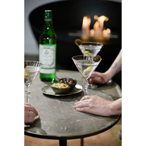 Dolin Dry Vermouth