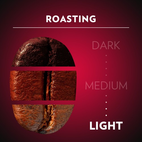 Lavazza Espresso Italiano Aromatico Coffee Beans