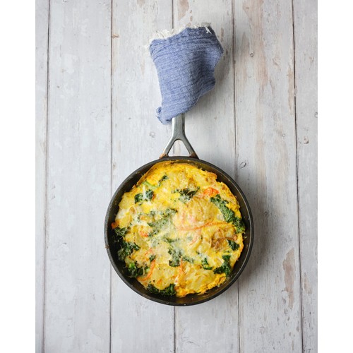 St.Ewe Free Range Super Eggs