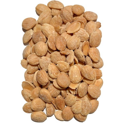 Brindisa Perello salted Marcona almonds