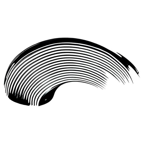 Rimmel Extra Super Lash Mascara 101 Black Black