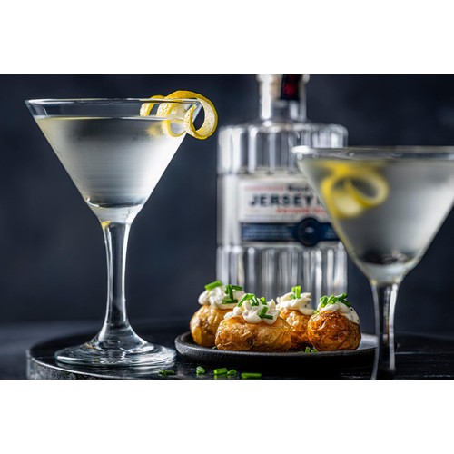 M&S Collection Jersey Royal Potato Vodka