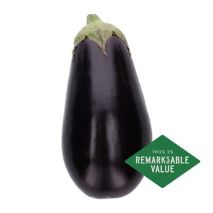 Aubergine