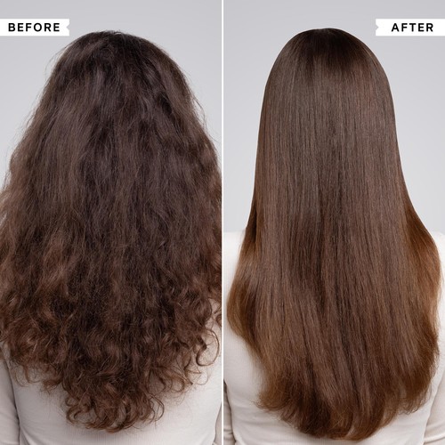 Philip Kingsley Elasticizer Deep Conditioning Treatment