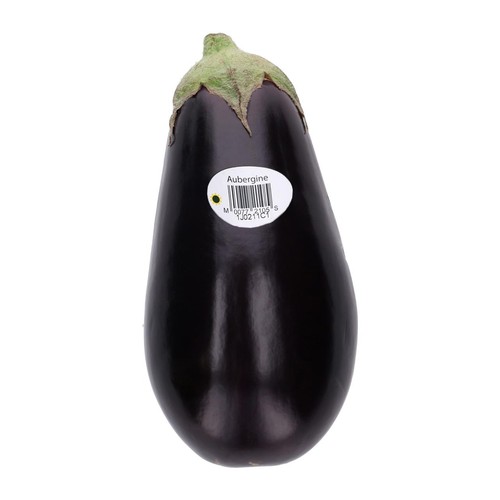 M&S Aubergine 