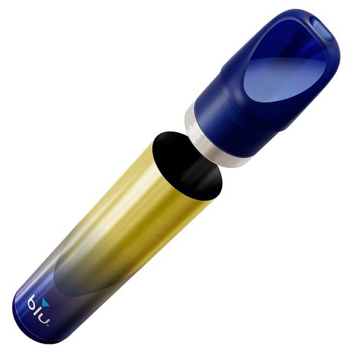 elfbar nachfüll pod läuft aus Blu bar kit Pineapple Rechargeable Vape
