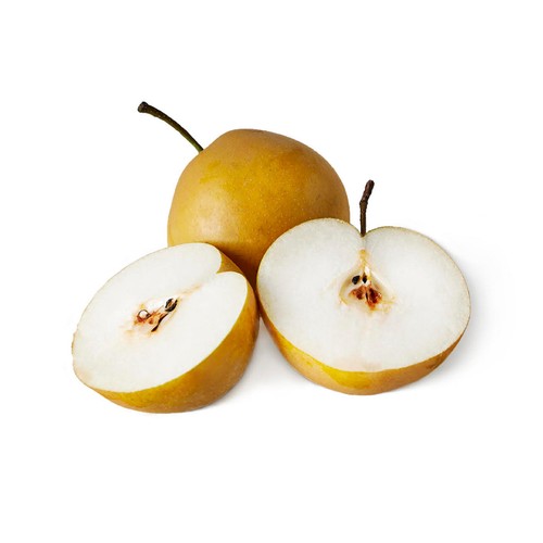 Natoora Nashi Pears