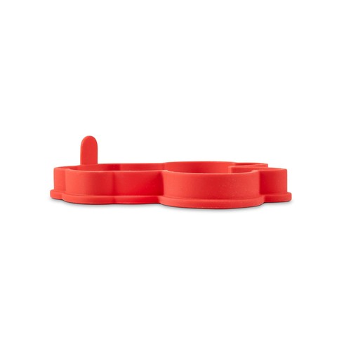 Prestige x Disney Pancake 3pc Mould Set