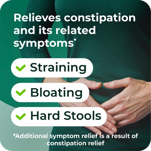 Dulcolax Adult Pico Liquid