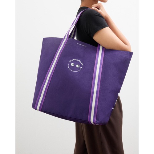 The Universal Bag by Anya Hindmarch - Ocado