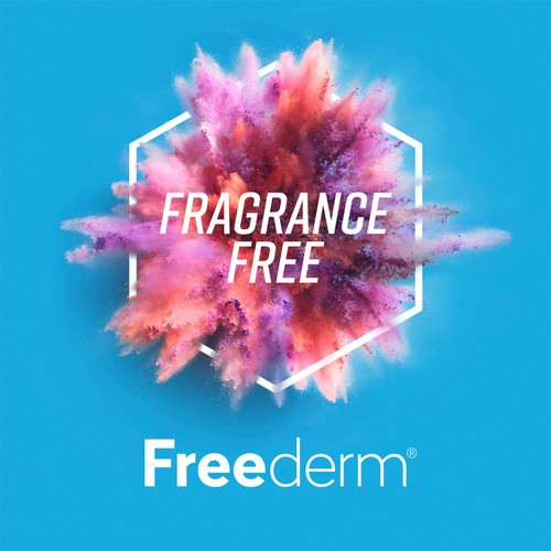 Freederm Exfoliating Daily Wash