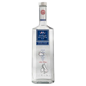 Martin Miller's Gin