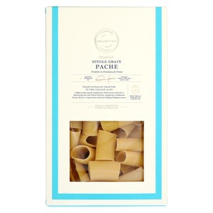 M&S Collection Italian Single Grain Pache