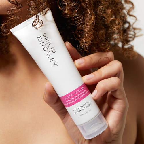 Philip Kingsley Elasti-Styler 5-in-1 Treatment