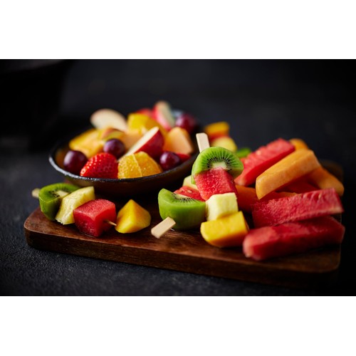 M&S Classic Fruit Salad