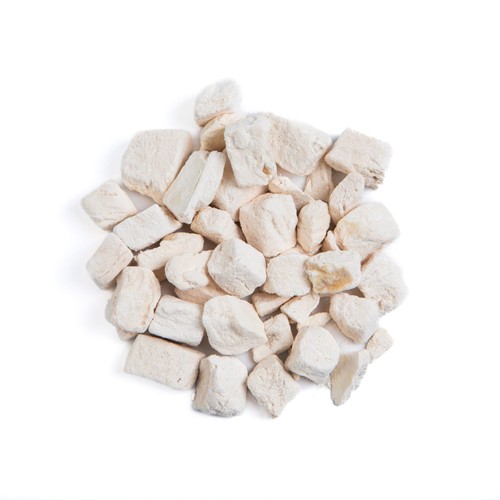 Thrive 100% Chicken Cat Treats