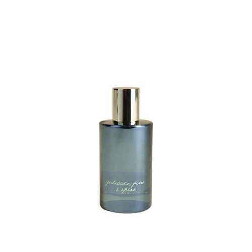 M&S Yuletide, Pine & Spice Room Spray