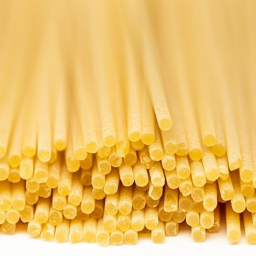 Mancini Pasta Spaghetti