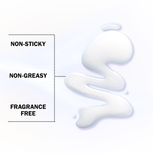 Olay Hyaluronic Acid Day Serum