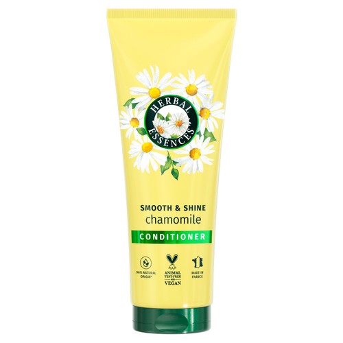Herbal Essences Chamomile Conditioner