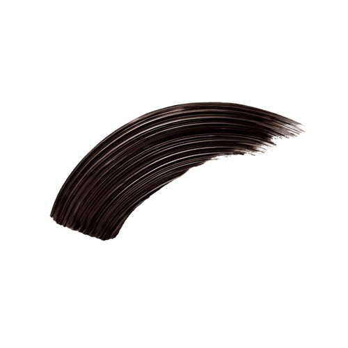 Maybelline Lash Sensational Body Mascara Black