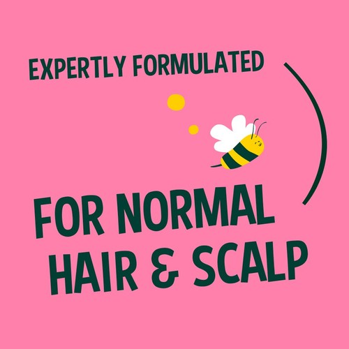 Faith in Nature Wild Rose Conditioner 
