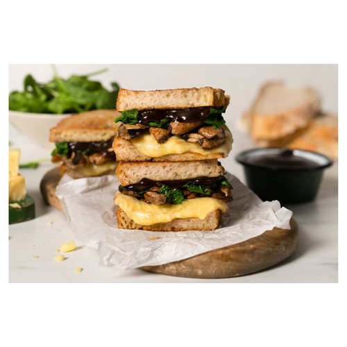 Branston Smooth Pickle