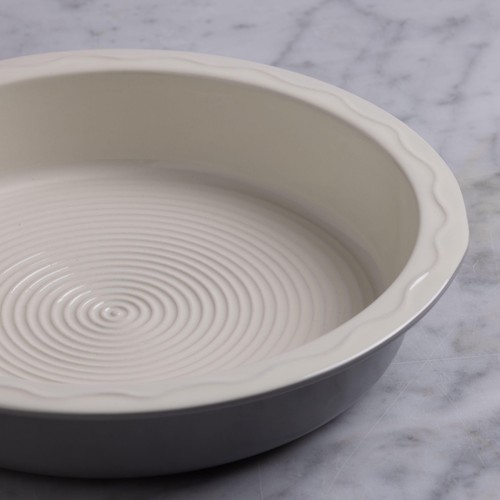 Mason Cash Innovative Kitchen Pie Dish